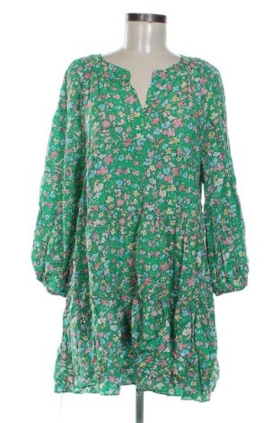 Kleid Unbranded, Größe M, Farbe Mehrfarbig, Preis 25,99 €