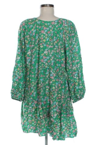 Kleid Unbranded, Größe M, Farbe Mehrfarbig, Preis 25,99 €
