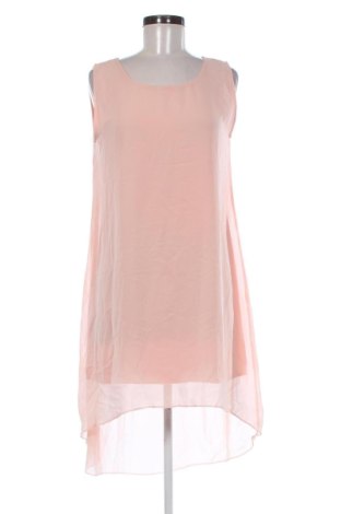 Šaty  Unbranded, Velikost XL, Barva Růžová, Cena  599,00 Kč
