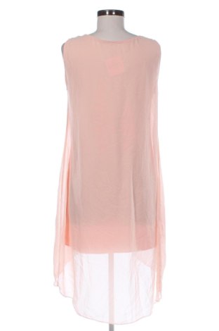 Šaty  Unbranded, Velikost XL, Barva Růžová, Cena  599,00 Kč