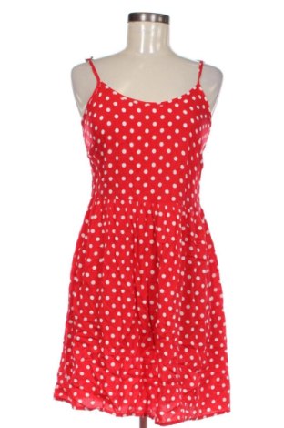Kleid Unbranded, Größe M, Farbe Mehrfarbig, Preis 25,99 €