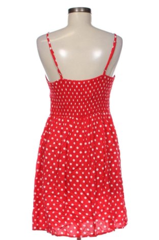 Kleid Unbranded, Größe M, Farbe Mehrfarbig, Preis 25,99 €