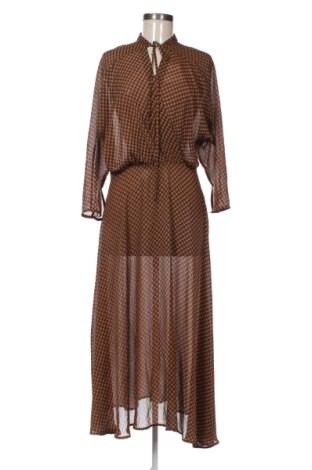 Sukienka Unbranded, Rozmiar S, Kolor Kolorowy, Cena 104,99 zł