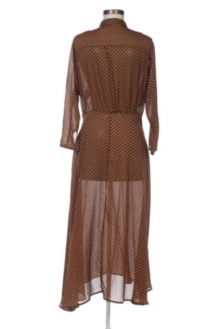 Sukienka Unbranded, Rozmiar S, Kolor Kolorowy, Cena 104,99 zł