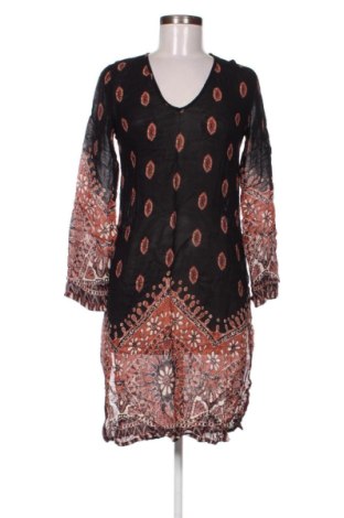 Kleid Unbranded, Größe M, Farbe Mehrfarbig, Preis € 20,00
