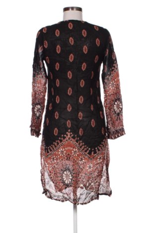 Kleid Unbranded, Größe M, Farbe Mehrfarbig, Preis € 20,00