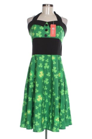 Rochie Unbranded, Mărime S, Culoare Multicolor, Preț 104,00 Lei