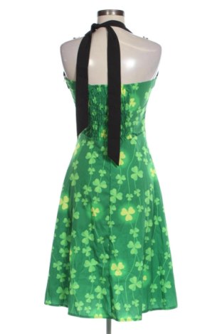 Rochie Unbranded, Mărime S, Culoare Multicolor, Preț 104,00 Lei