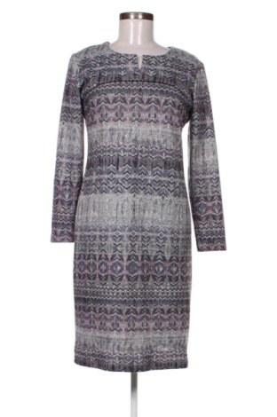 Kleid Unbranded, Größe L, Farbe Mehrfarbig, Preis € 20,00