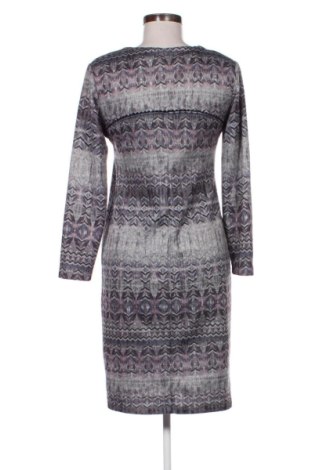 Kleid Unbranded, Größe L, Farbe Mehrfarbig, Preis € 20,00
