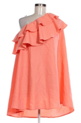 Rochie Unbranded, Mărime M, Culoare Roz, Preț 104,26 Lei