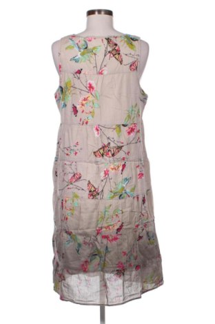 Kleid Unbranded, Größe L, Farbe Mehrfarbig, Preis € 20,00