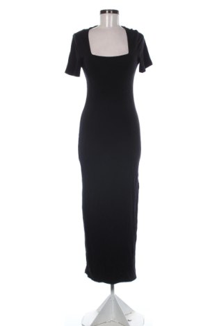 Kleid Unbranded, Größe M, Farbe Schwarz, Preis 25,99 €