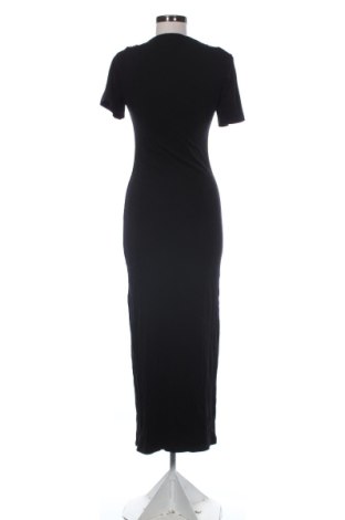 Kleid Unbranded, Größe M, Farbe Schwarz, Preis 25,99 €