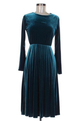 Φόρεμα Unbranded, Μέγεθος M, Χρώμα Πράσινο, Τιμή 19,95 €