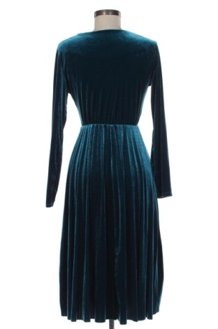 Φόρεμα Unbranded, Μέγεθος M, Χρώμα Πράσινο, Τιμή 19,95 €