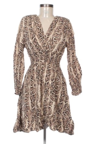 Kleid Unbranded, Größe M, Farbe Mehrfarbig, Preis 25,99 €