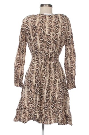 Kleid Unbranded, Größe M, Farbe Mehrfarbig, Preis 25,99 €