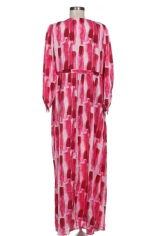 Kleid Unbranded, Größe L, Farbe Mehrfarbig, Preis € 26,99