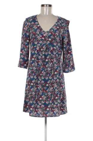 Φόρεμα Unbranded, Μέγεθος M, Χρώμα Πολύχρωμο, Τιμή 19,95 €