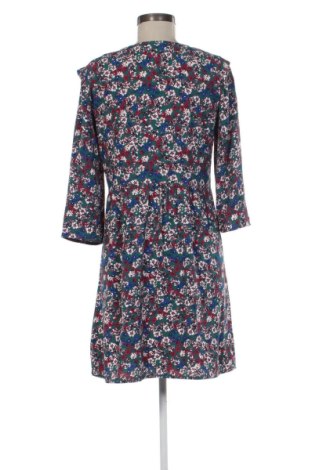 Φόρεμα Unbranded, Μέγεθος M, Χρώμα Πολύχρωμο, Τιμή 19,95 €