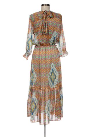 Kleid Unbranded, Größe M, Farbe Mehrfarbig, Preis € 26,99