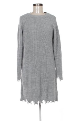Φόρεμα Unbranded, Μέγεθος XS, Χρώμα Γκρί, Τιμή 20,00 €