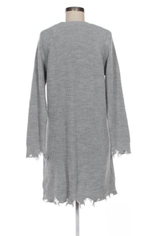 Φόρεμα Unbranded, Μέγεθος XS, Χρώμα Γκρί, Τιμή 20,00 €