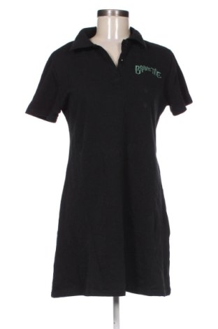 Kleid Unbranded, Größe L, Farbe Schwarz, Preis 19,95 €