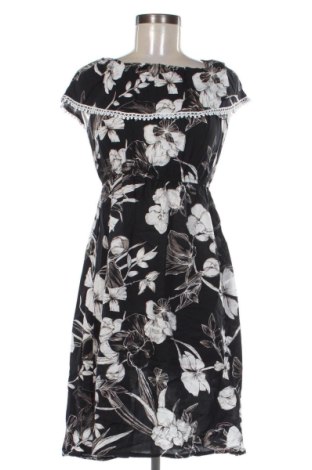 Rochie Unbranded, Mărime M, Culoare Multicolor, Preț 104,00 Lei, #136582623