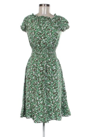 Φόρεμα Unbranded, Μέγεθος S, Χρώμα Πολύχρωμο, Τιμή 19,95 €