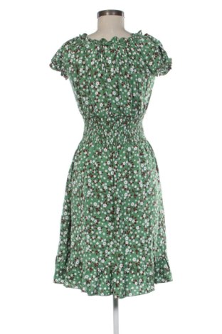 Φόρεμα Unbranded, Μέγεθος S, Χρώμα Πολύχρωμο, Τιμή 19,95 €