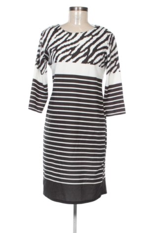 Kleid Unbranded, Größe M, Farbe Mehrfarbig, Preis 41,99 €