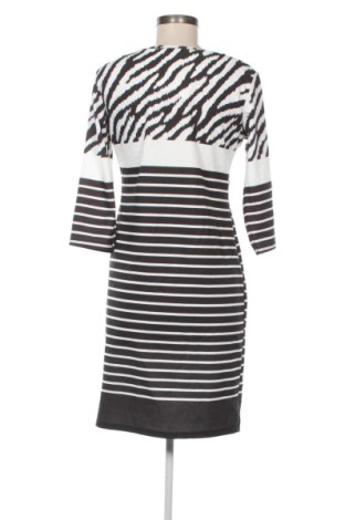Kleid Unbranded, Größe M, Farbe Mehrfarbig, Preis 41,99 €