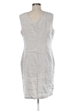 Φόρεμα Unbranded, Μέγεθος XL, Χρώμα  Μπέζ, Τιμή 19,95 €