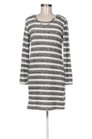 Kleid Unbranded, Größe M, Farbe Mehrfarbig, Preis 20,00 €