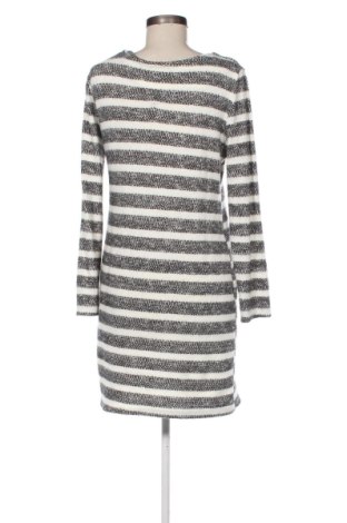 Kleid Unbranded, Größe M, Farbe Mehrfarbig, Preis 20,00 €