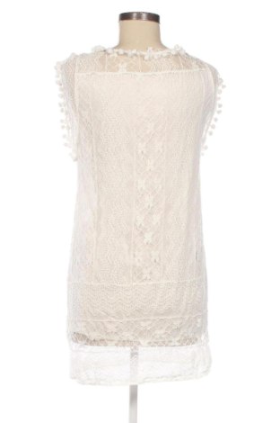 Φόρεμα Unbranded, Μέγεθος M, Χρώμα Λευκό, Τιμή 20,00 €