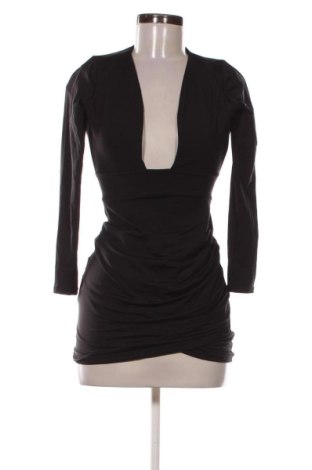 Φόρεμα Unbranded, Μέγεθος XS, Χρώμα Μαύρο, Τιμή 23,99 €