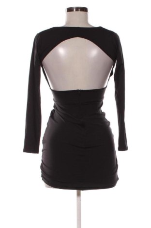 Φόρεμα Unbranded, Μέγεθος XS, Χρώμα Μαύρο, Τιμή 23,99 €