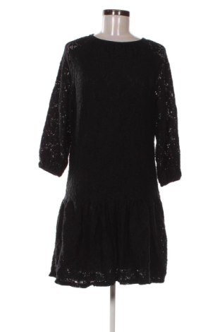 Sukienka Unbranded, Rozmiar M, Kolor Czarny, Cena 104,99 zł