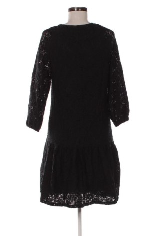 Sukienka Unbranded, Rozmiar M, Kolor Czarny, Cena 104,99 zł