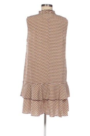 Kleid Unbranded, Größe L, Farbe Mehrfarbig, Preis 19,95 €