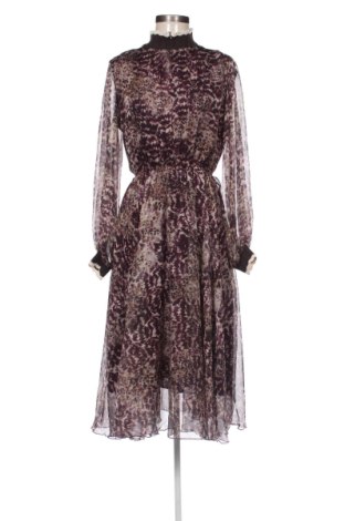 Kleid Unbranded, Größe M, Farbe Mehrfarbig, Preis 37,40 €