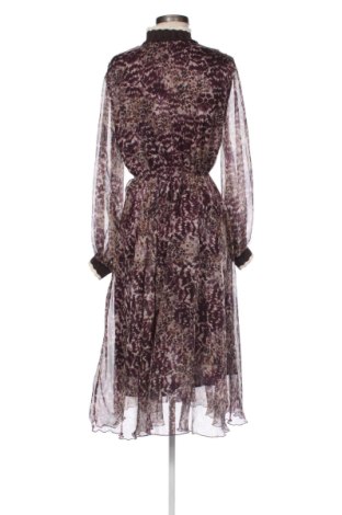 Kleid Unbranded, Größe M, Farbe Mehrfarbig, Preis 37,40 €