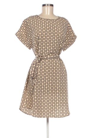 Φόρεμα Unbranded, Μέγεθος L, Χρώμα Πολύχρωμο, Τιμή 19,95 €