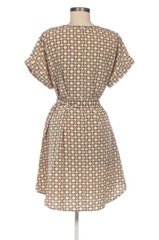 Φόρεμα Unbranded, Μέγεθος L, Χρώμα Πολύχρωμο, Τιμή 19,95 €