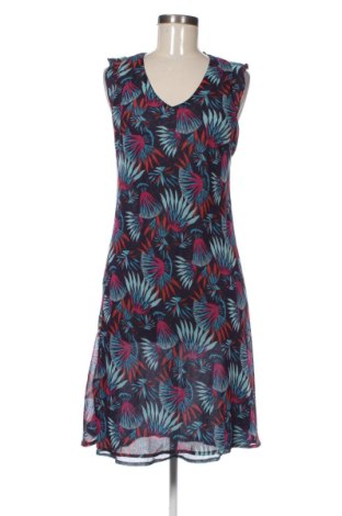 Kleid Unbranded, Größe S, Farbe Mehrfarbig, Preis 25,99 €