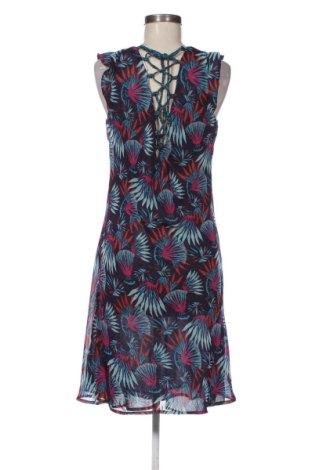 Kleid Unbranded, Größe S, Farbe Mehrfarbig, Preis 25,99 €