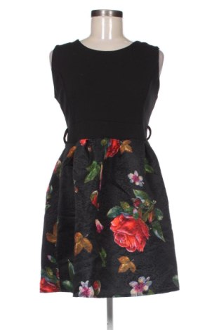 Kleid Unbranded, Größe M, Farbe Mehrfarbig, Preis 20,00 €